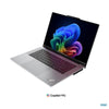 Lenovo ThinkPad X9-15p Gen 1 Laptop, 15,3