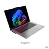 Lenovo ThinkPad X9-15p Gen 1 Laptop, 15,3