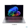 Lenovo ThinkPad X9-15p Gen 1 Laptop, 15,3
