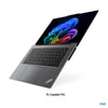 Lenovo ThinkPad X9-15p Gen 1 Laptop, 15,3