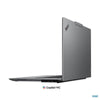 Lenovo ThinkPad X9-15p Gen 1 Laptop, 15,3