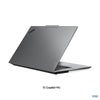 Lenovo ThinkPad X9-15p Gen 1 Laptop, 15,3