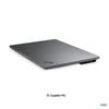 Lenovo ThinkPad X9-15p Gen 1 Laptop, 15,3