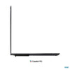 Lenovo ThinkPad X9-15p Gen 1 Laptop, 15,3