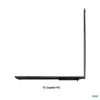 Lenovo ThinkPad X9-15p Gen 1 Laptop, 15,3