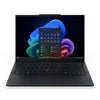 Lenovo ThinkPad E14 Gen 8 Laptop, 14