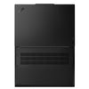 Lenovo ThinkPad E14 Gen 8 Laptop, 14