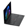 Lenovo ThinkPad E14 Gen 8 Laptop, 14