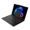 Lenovo ThinkPad E14 Gen 8 Laptop, 14