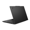 Lenovo ThinkPad E14 Gen 8 Laptop, 14