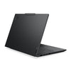 Lenovo ThinkPad E14 Gen 8 Laptop, 14