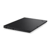 Lenovo ThinkPad E14 Gen 8 Laptop, 14