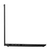 Lenovo ThinkPad E14 Gen 8 Laptop, 14
