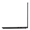 Lenovo ThinkPad E14 Gen 8 Laptop, 14