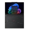 Lenovo ThinkPad E14 Gen 8 Laptop, 14