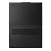 Lenovo ThinkPad E16 Gen 4 Laptop, 16