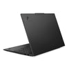 Lenovo ThinkPad E16 Gen 4 Laptop, 16