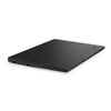 Lenovo ThinkPad E16 Gen 4 Laptop, 16