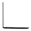 Lenovo ThinkPad E16 Gen 4 Laptop, 16