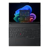 Lenovo ThinkPad E16 Gen 4 Laptop, 16