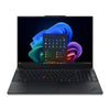 Lenovo ThinkPad E16 Gen 4 Laptop, 16