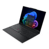 Lenovo ThinkPad E16 Gen 4 Laptop, 16