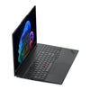 Lenovo ThinkPad E16 Gen 4 Laptop, 16