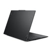 Lenovo ThinkPad E16 Gen 4 Laptop, 16