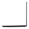 Lenovo ThinkPad E16 Gen 4 Laptop, 16