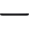 Lenovo ThinkPad P16s Gen 4 Laptop, 16