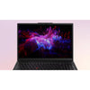 Lenovo ThinkPad P16s Gen 4 Laptop, 16