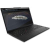 Lenovo ThinkPad P16s Gen 4 Laptop, 16
