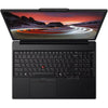 Lenovo ThinkPad P16s Gen 4 Laptop, 16