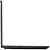 Lenovo ThinkPad P16s Gen 4 Laptop, 16