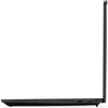 Lenovo ThinkPad P16s Gen 4 Laptop, 16