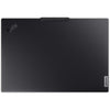Lenovo ThinkPad P16s Gen 4 Laptop, 16