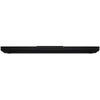 Lenovo ThinkPad P16s Gen 4 Laptop, 16