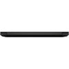 Lenovo ThinkPad P14s Gen 6 Laptop, 14,5