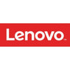 Lenovo ThinkPad P14s Gen 6 Laptop, 14,5
