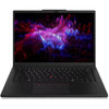 Lenovo ThinkPad P14s Gen 6 Laptop, 14,5