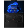 Lenovo ThinkPad P14s Gen 6 Laptop, 14,5
