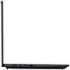 Lenovo ThinkPad P14s Gen 6 Laptop, 14,5