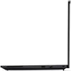 Lenovo ThinkPad P14s Gen 6 Laptop, 14,5