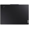 Lenovo ThinkPad P14s Gen 6 Laptop, 14,5
