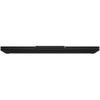 Lenovo ThinkPad P14s Gen 6 Laptop, 14,5