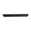 Lenovo ThinkPad L14 Gen 7 Laptop, 14