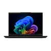 Lenovo ThinkPad L14 Gen 7 Laptop, 14