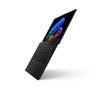Lenovo ThinkPad L14 Gen 7 Laptop, 14
