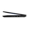 Lenovo ThinkPad L14 Gen 7 Laptop, 14