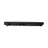 Lenovo ThinkPad L14 Gen 7 Laptop, 14